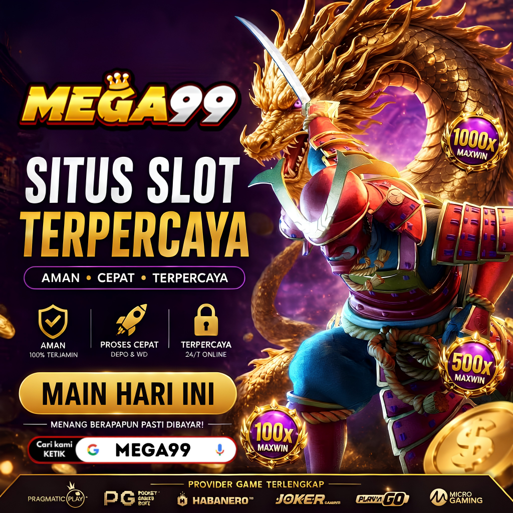 MEGA99